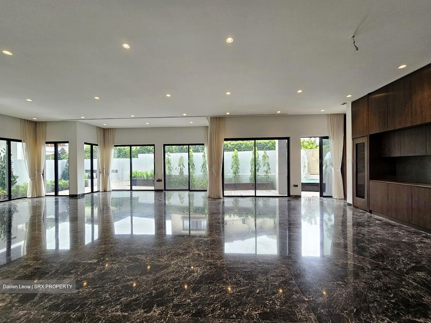 Whitley Road (D11), Detached #452334521